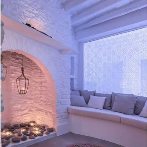 Micra Anglia Boutique Hotel (4)