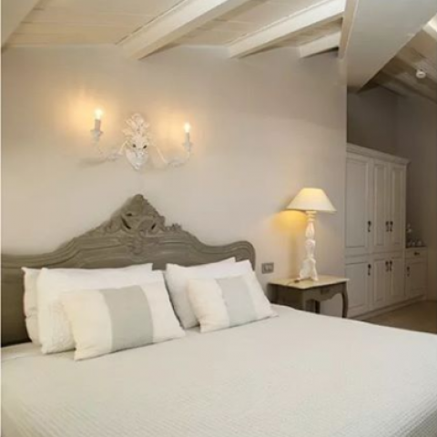 Micra Anglia Boutique Hotel (6)