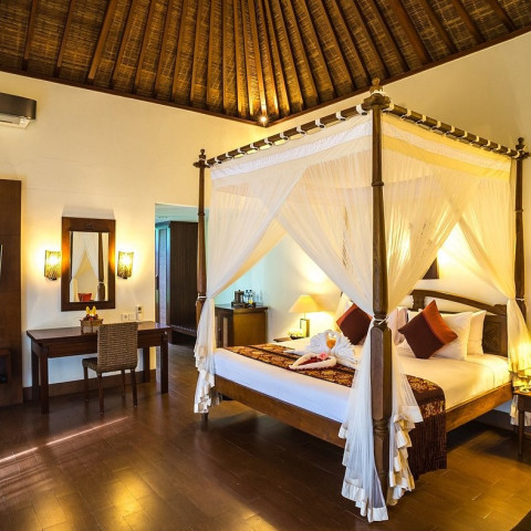 koriubud3