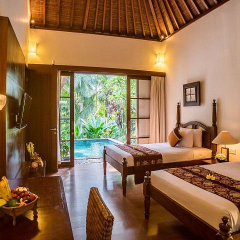 koriubud5