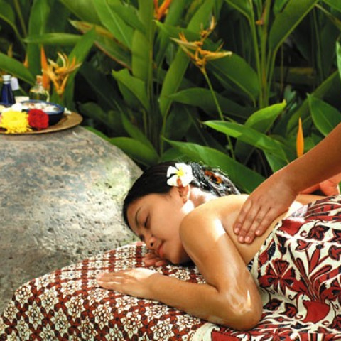koriubud7