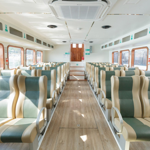 bluewater express4
